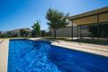 Property photo of 12 Spartan Lane Tapping WA 6065