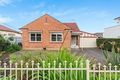 Property photo of 22 Ryan Avenue Firle SA 5070