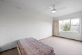 Property photo of 10 Atkinson Street Templestowe VIC 3106