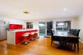 Property photo of 28 Mountford Crescent East Albury NSW 2640