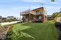 Property photo of 4 Kevin Hogan Place South West Rocks NSW 2431