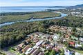 Property photo of 4 Kevin Hogan Place South West Rocks NSW 2431