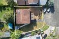 Property photo of 4 Kevin Hogan Place South West Rocks NSW 2431