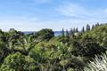 Property photo of 4 Kevin Hogan Place South West Rocks NSW 2431