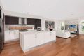 Property photo of 24 Sanoni Avenue Sandringham NSW 2219