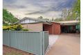 Property photo of 1/325 Poictiers Street Deniliquin NSW 2710