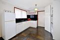 Property photo of 6 Coris Place Epping VIC 3076
