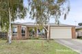 Property photo of 11 Nash Avenue Drysdale VIC 3222