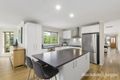 Property photo of 11 Nash Avenue Drysdale VIC 3222