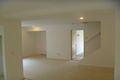 Property photo of 74/5 Arkose Street Eight Mile Plains QLD 4113