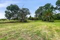 Property photo of 4 Broad Street Eugowra NSW 2806