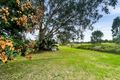 Property photo of 4 Broad Street Eugowra NSW 2806