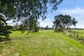 Property photo of 4 Broad Street Eugowra NSW 2806