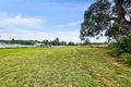 Property photo of 4 Broad Street Eugowra NSW 2806
