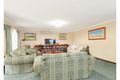 Property photo of 1/325 Poictiers Street Deniliquin NSW 2710