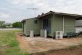 Property photo of 11 Neighbour Street Halls Creek WA 6770