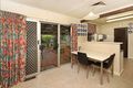 Property photo of 6 Joffre Street Reservoir VIC 3073