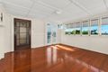 Property photo of 21 Trout Street Ashgrove QLD 4060
