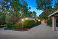 Property photo of 63 Old Eltham Road Lower Plenty VIC 3093