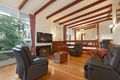 Property photo of 63 Old Eltham Road Lower Plenty VIC 3093