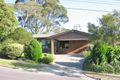 Property photo of 9 Alpha Court Mitcham VIC 3132