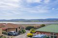 Property photo of 17 Winifred Circle Riverside TAS 7250