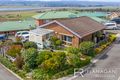 Property photo of 17 Winifred Circle Riverside TAS 7250