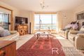 Property photo of 17 Winifred Circle Riverside TAS 7250