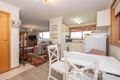 Property photo of 17 Winifred Circle Riverside TAS 7250
