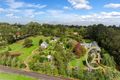 Property photo of 433 Galston Road Dural NSW 2158