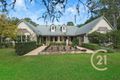 Property photo of 433 Galston Road Dural NSW 2158