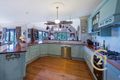 Property photo of 433 Galston Road Dural NSW 2158