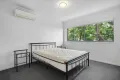 Property photo of 18/91 Herston Road Kelvin Grove QLD 4059