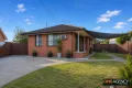 Property photo of 47 Romney Crescent Miller NSW 2168