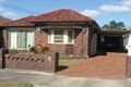 Property photo of 5 Camille Street Sans Souci NSW 2219