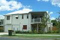 Property photo of 32 Mullens Street Hawthorne QLD 4171