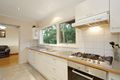 Property photo of 63 Old Eltham Road Lower Plenty VIC 3093