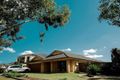 Property photo of 9 San Marino Drive Prestons NSW 2170