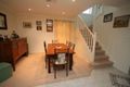 Property photo of 30 Spring Hill Circle Currans Hill NSW 2567