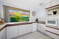 Property photo of 71A Solar Way Carlisle WA 6101