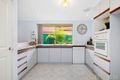 Property photo of 71A Solar Way Carlisle WA 6101