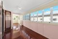 Property photo of 21 Trout Street Ashgrove QLD 4060