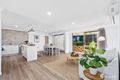 Property photo of 6 Driftwood Place Parkwood QLD 4214