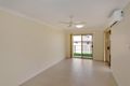 Property photo of 2/7 Hermes Way Wulkuraka QLD 4305