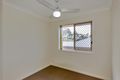 Property photo of 2/7 Hermes Way Wulkuraka QLD 4305