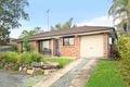 Property photo of 259 Welling Drive Mount Annan NSW 2567