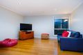 Property photo of 28 Mountford Crescent East Albury NSW 2640