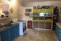 Property photo of 3 Dalrymple Street East Mackay QLD 4740