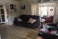 Property photo of 3 Dalrymple Street East Mackay QLD 4740