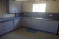 Property photo of 3 Dalrymple Street East Mackay QLD 4740